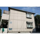 ヴェルディ下馬