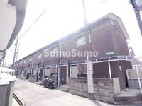 塚口グリーンハイツ3