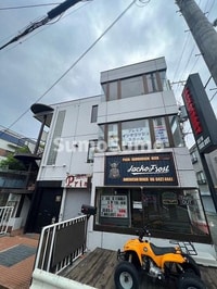 レファインド塚口