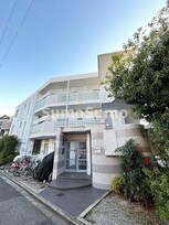 ベルトピア武庫之荘Ⅰ