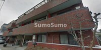 キャスル塚口