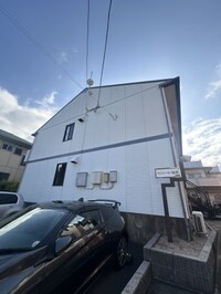 セジュール福重