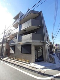 リ　クラウド　クルー