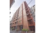 ハイライフ恵比寿