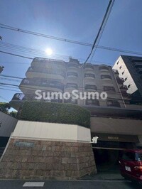 パレーシャル34