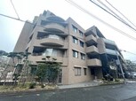 KDXレジデンス平尾浄水町