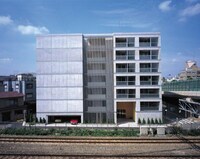 プライムアーバン恵比寿