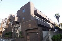 マーベラス弐番館