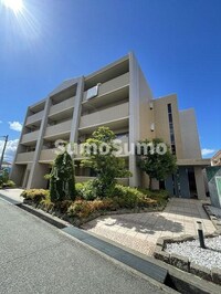 フォレスト武庫之荘本町