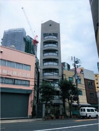 SENSE UMEKITA