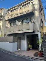 大原ＫＹハイツⅡ