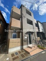 エクラシオール