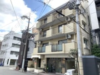 ハイランド上町