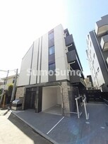 エスアールエス　ヨウガ
