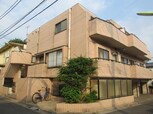 井上ビル