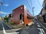 メゾン・ド・フミ