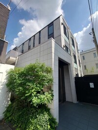 エピ桜新町