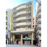 アーバニー大賀