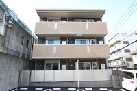D-room別府駅前