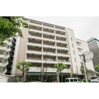 SUN恵比寿