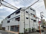 ルネスクラカタ