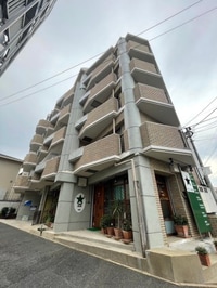 クレール平和