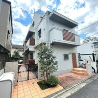 ベルヴェデーレ