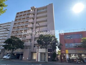 ワンズハート室見