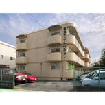 室見サニーマンション