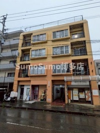 昭代コーポ