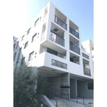 Gran　Duo三軒茶屋Ⅳ