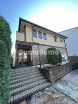 グレイス尼崎 A棟