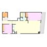 カトルセゾン代官山