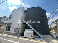 クレシェンド学芸大学