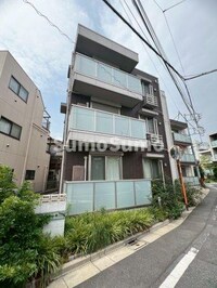 グランデュール　B