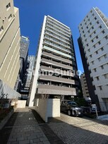 パークアクシス渋谷桜丘ウエスト