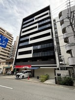 フィーノ南福岡