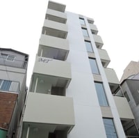 MT玉造