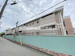 ステラハウス３０