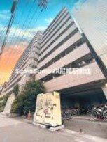 サンユタカマンション