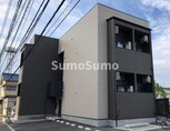 D-rise 春日