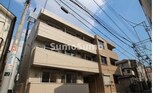 リブラ