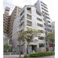 フローレンス城南