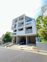 Gran　Duo三軒茶屋Ⅳ