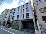 Reve　Residence　目黒
