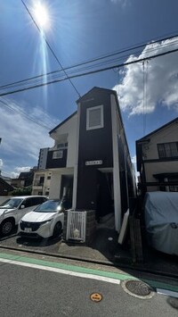 トライスター