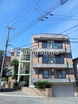 メゾンサクラ