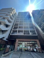 ザ・パークハビオ恵比寿プレイス