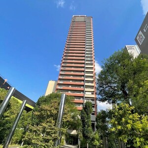 プラネ・ルネスプリングタワー大阪