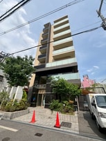 MIKI GARDEN